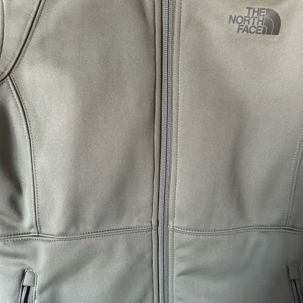 The North Face Jacket Lightweight XS - EUC see note - Picture 14 of 16